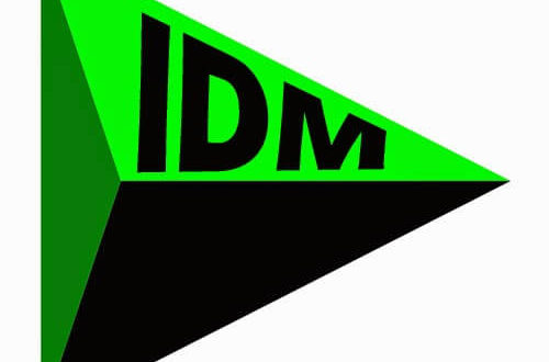 idm 6.29 download with crack