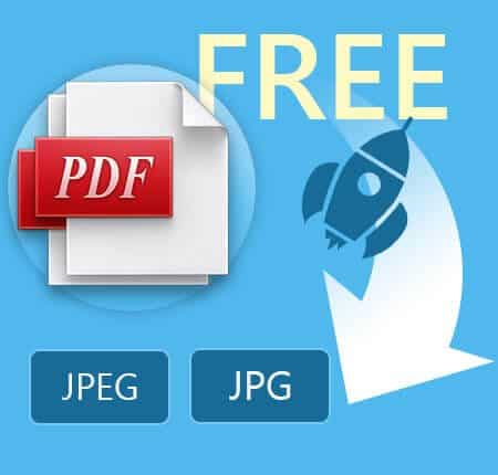 برنامج تحويل ملفات pdf الي صور jpg كامل بالكراك PDF To JPG Converter 4.3.1 Crack