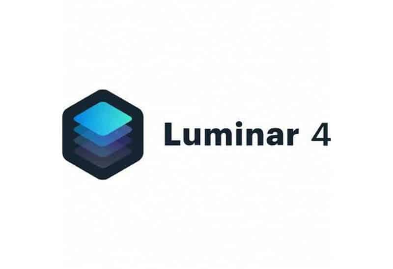 luminar 4 download free